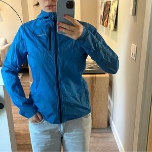 Patagonia Women's Houdini Jacket